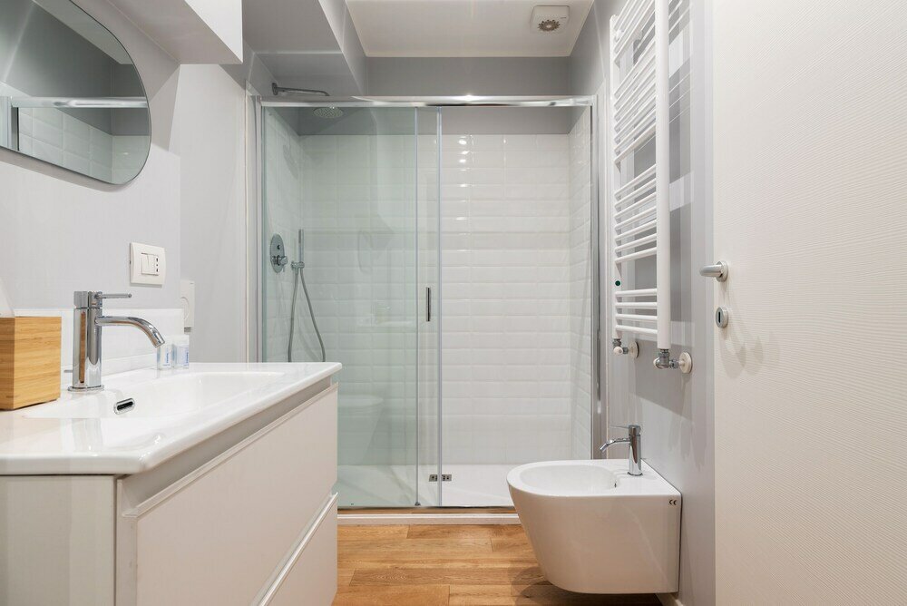 Фото Easyhomes - Botta