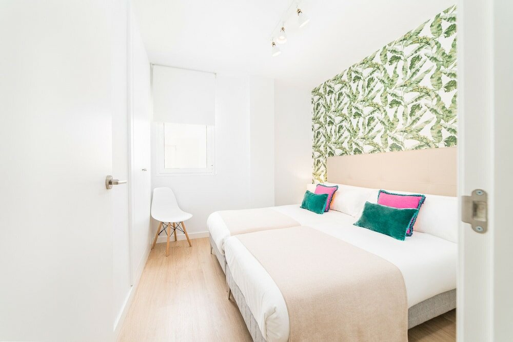 Фото Iloftmalaga Fernando el Católico