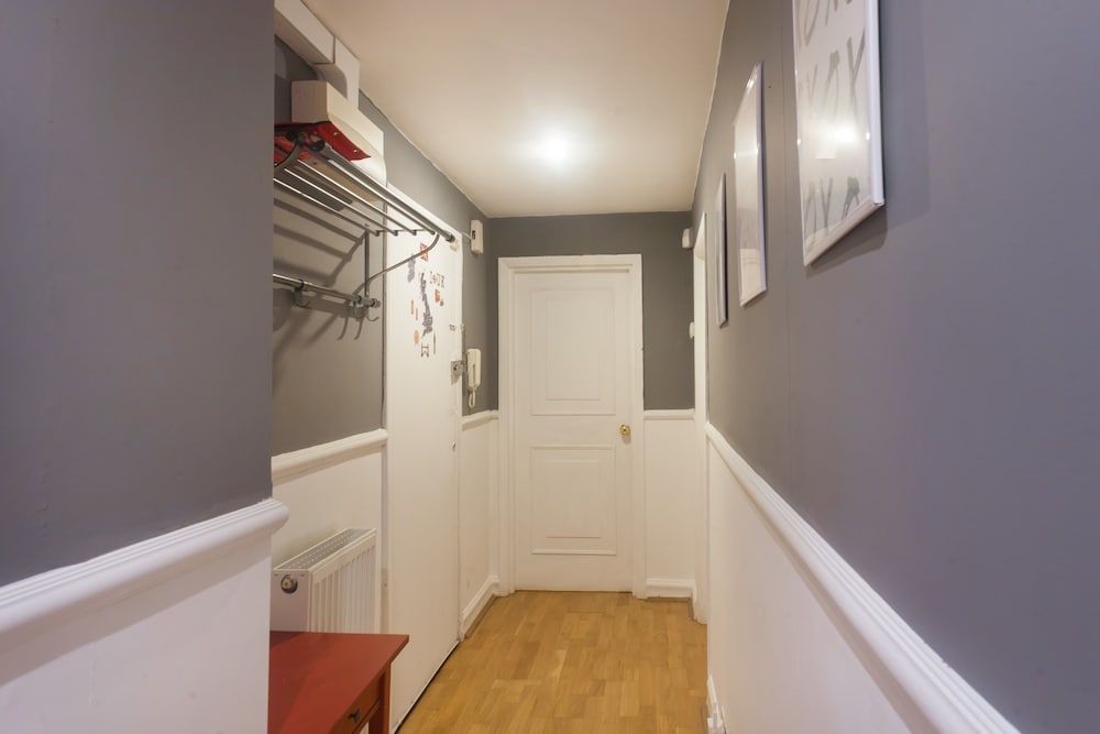 Фото Keysan House 1