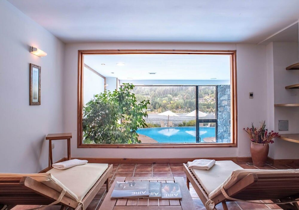 Фото El Muelle by Dot Boutique