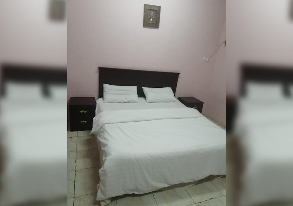 Фото Gawhart El Mwasem