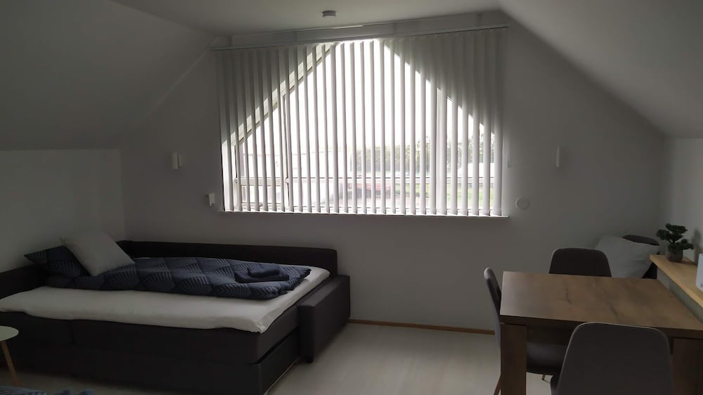 Фото Guesthouse Hateigi