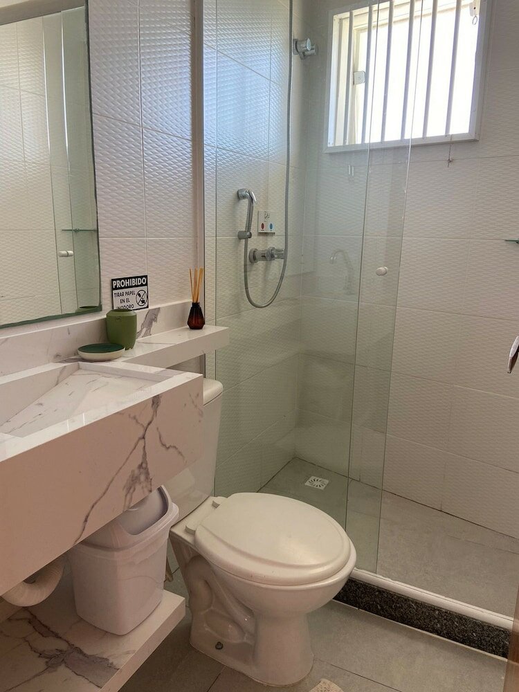 Фото Gale Beach 05