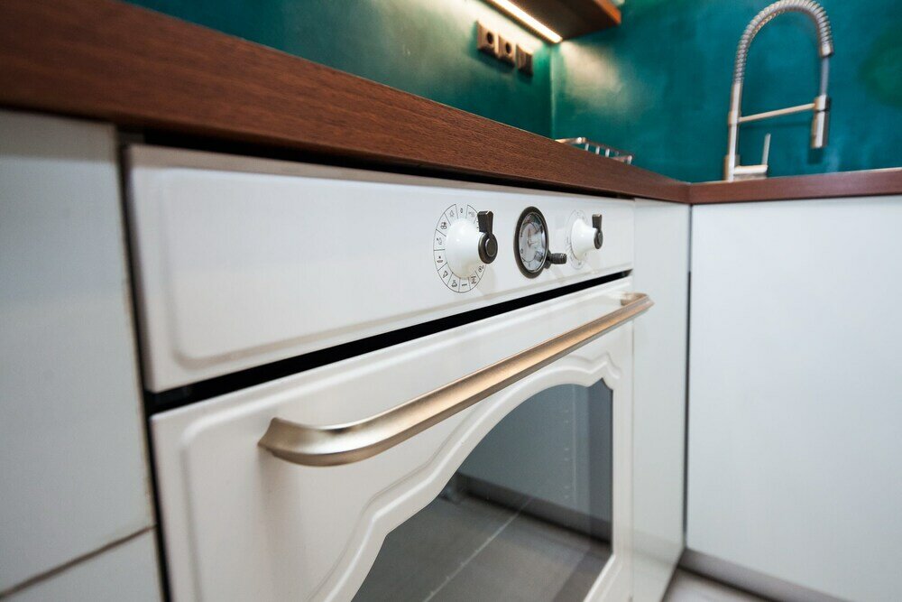 Фото Beautiful Aparment in Psiri-Monastiraki