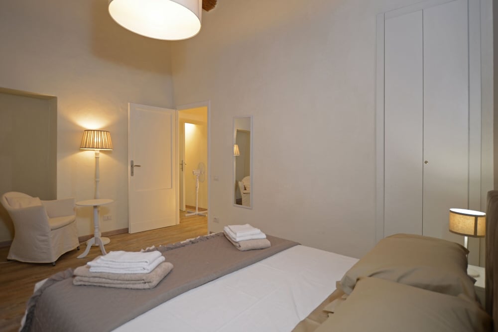 Фото Casina Di Giada