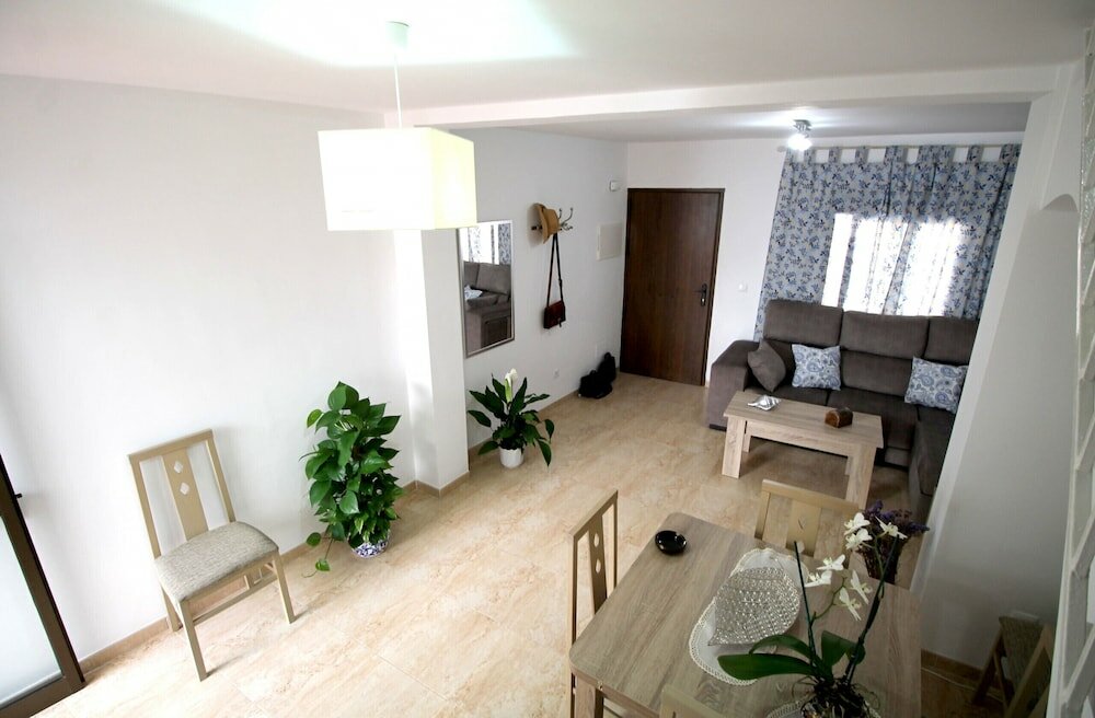 Фото 1050 Casa Carretas