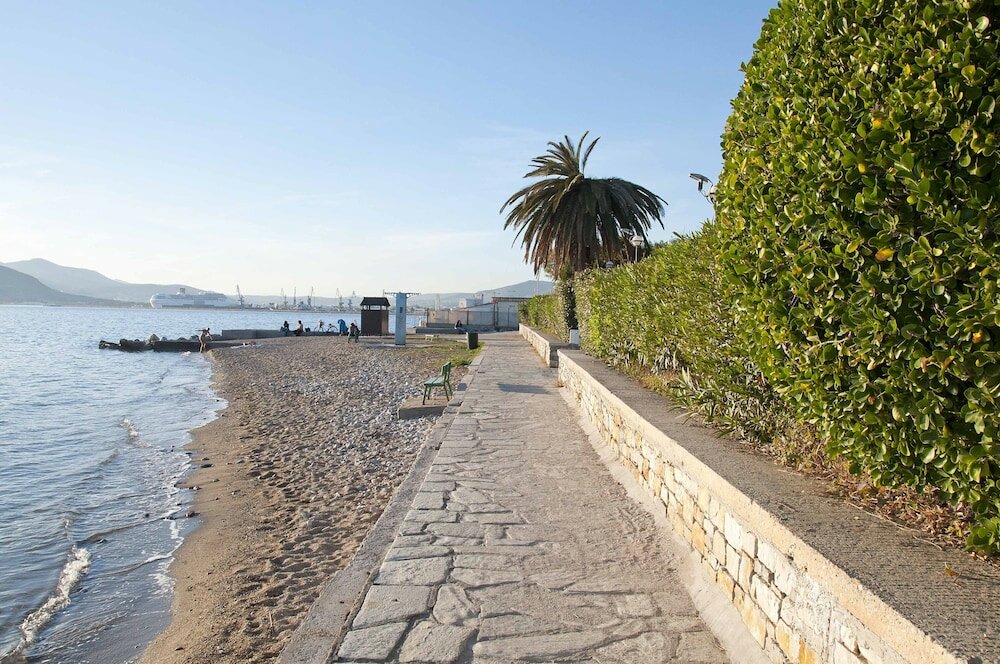 Фото Domotel Xenia Volou