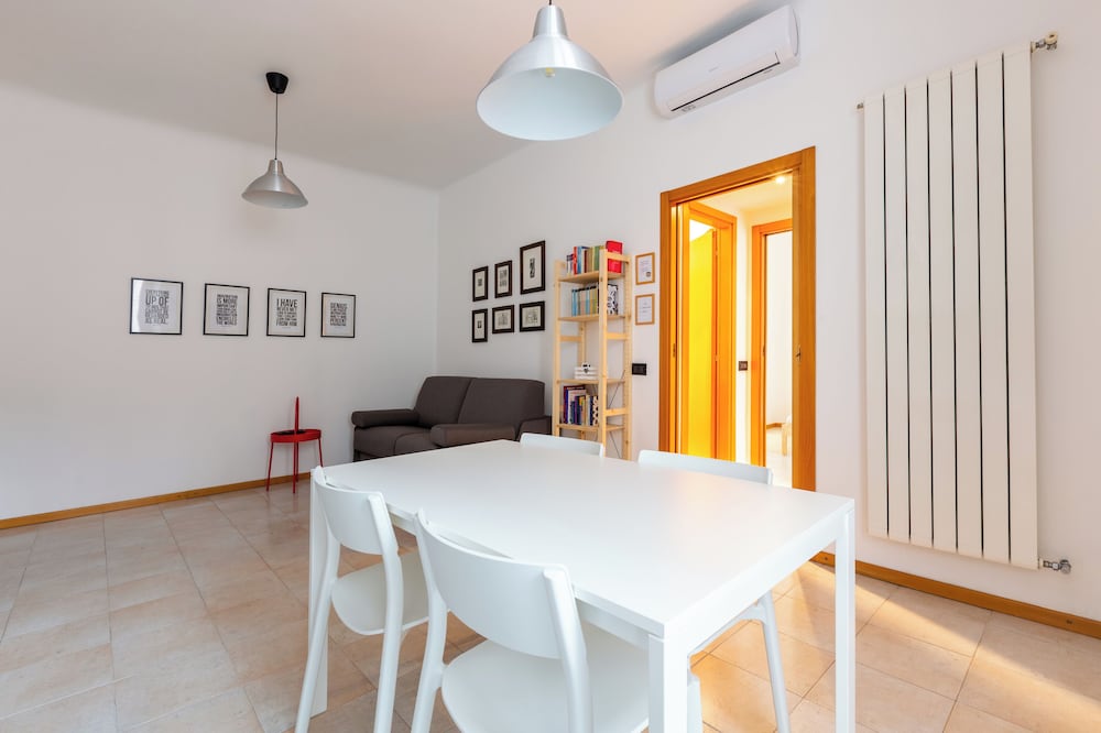 Фото BnButler - Vigevano 15