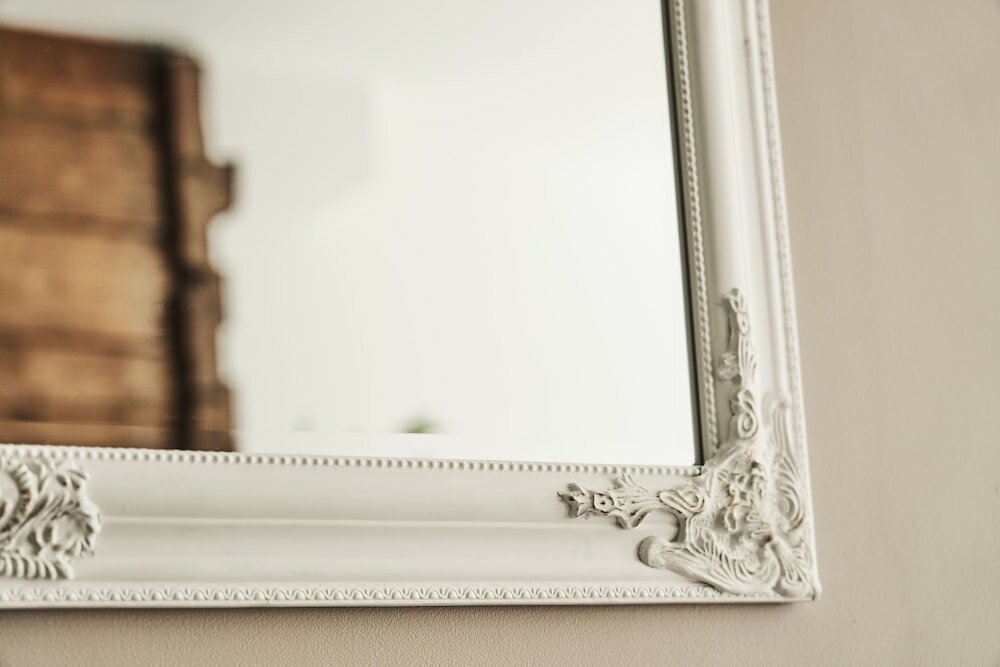 Фото Staysville - Eiganes