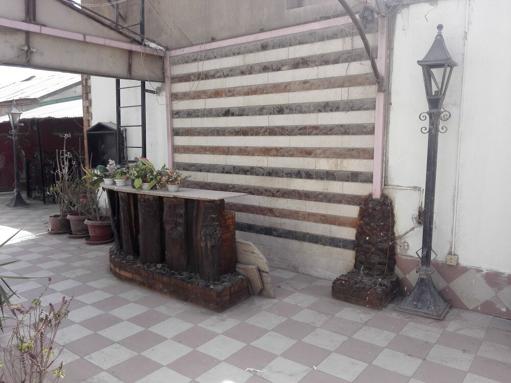 Фото Royal Pyramids Hotel