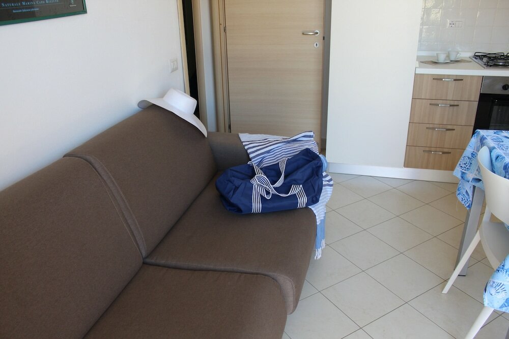 Фото Poseidon Swim & Restaurant Aparthotel