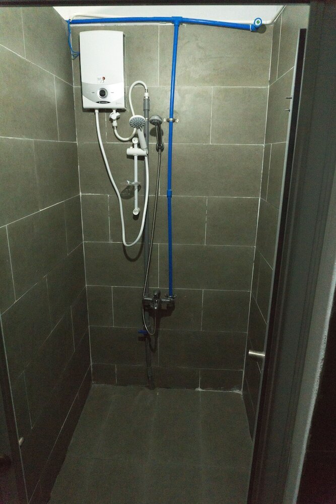 Фото Zone Danang Hostel