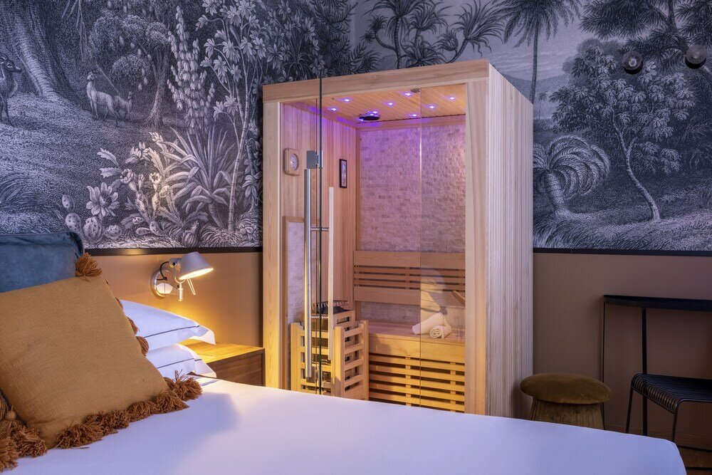 Фото Romac - Condotti with terrace