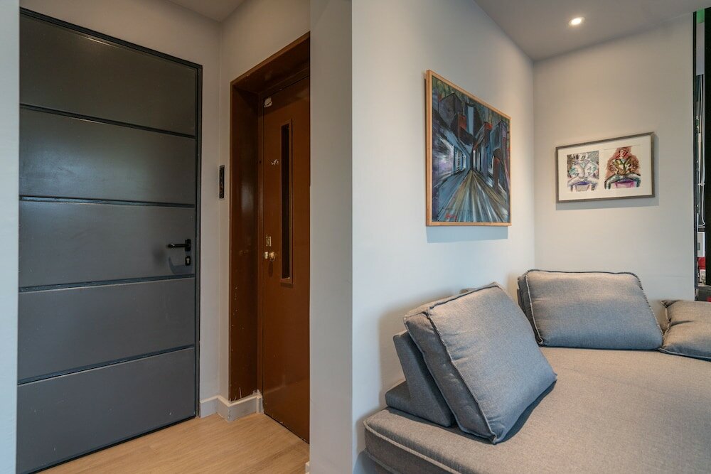 Фото Akasha Loft