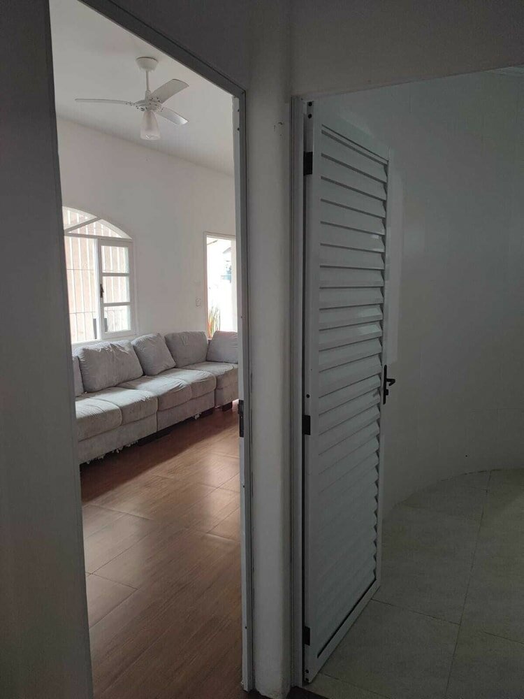 Фото Jundu Beach Hostel