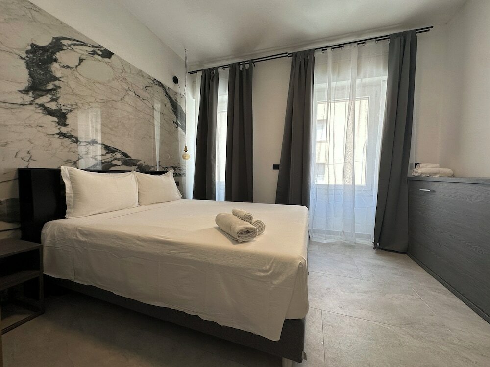 Фото Dolmen Guest House