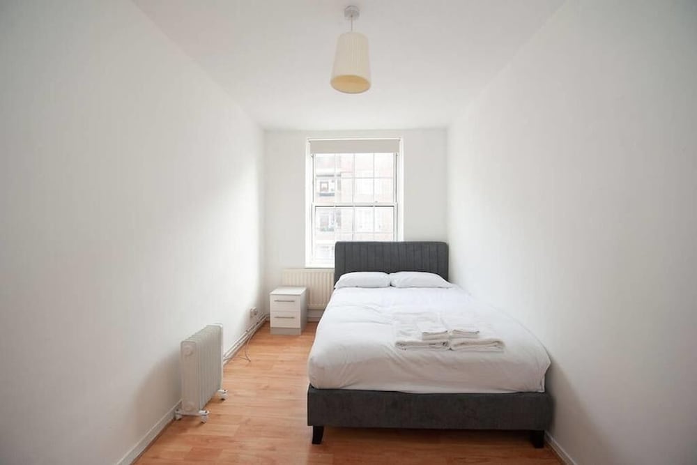 Фото Central London 2br Apartment in Waterloo