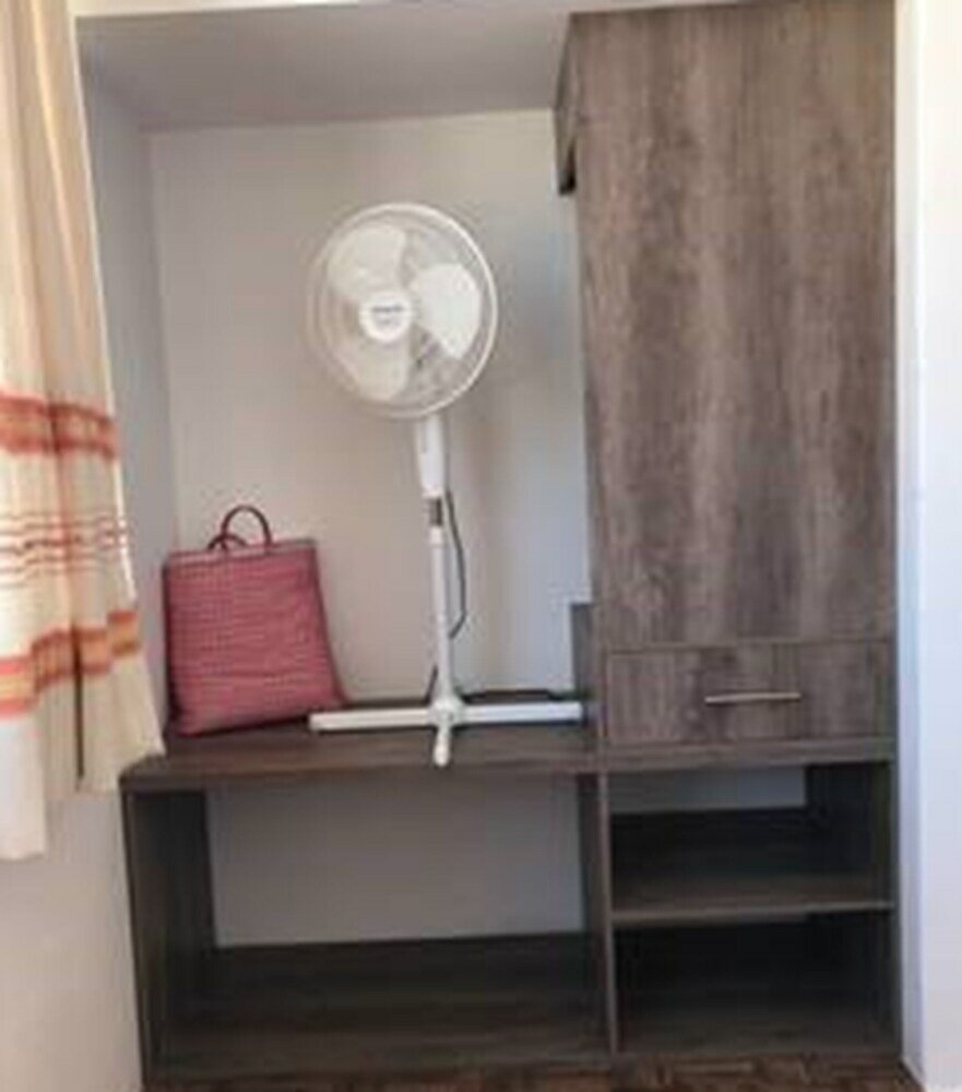 Фото Bienvenidos to Oaxaca