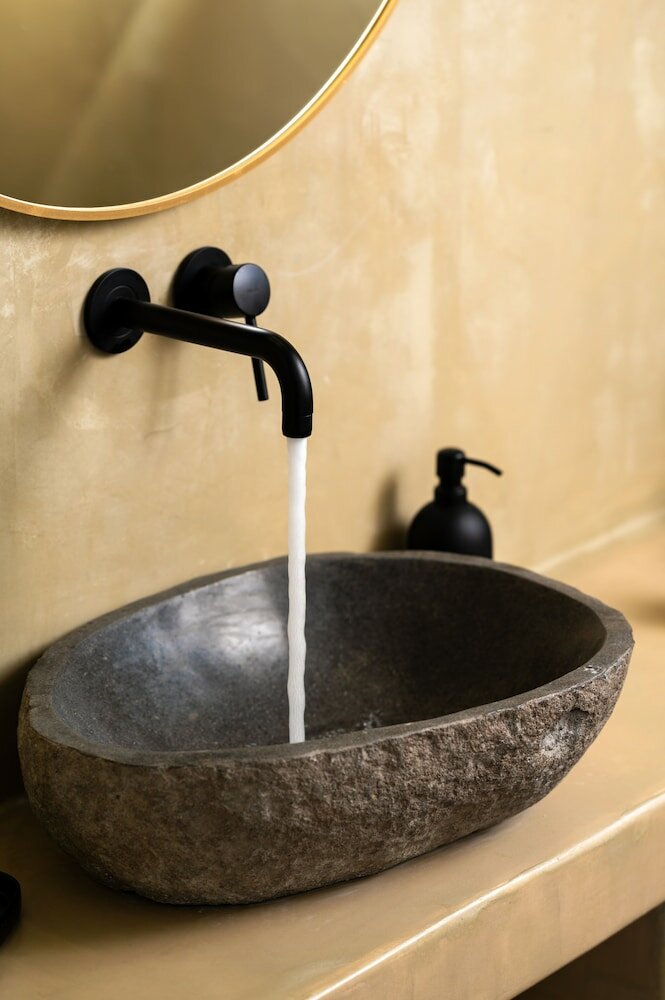 Фото The Penthouse Santorini