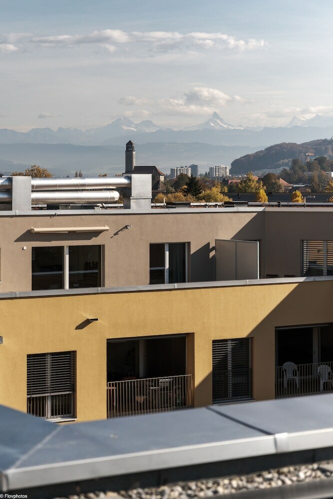 Фото Los Lorentes Residences