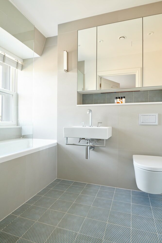 Фото Sonder Sloane Square