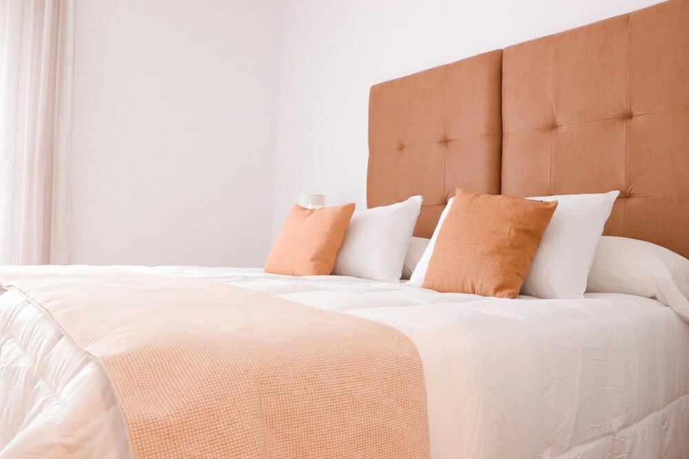 Фото Hostal Castillo