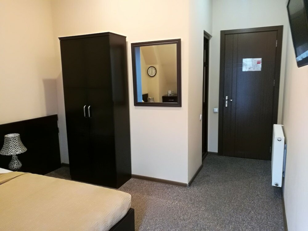 Фото Hotel Diplomat