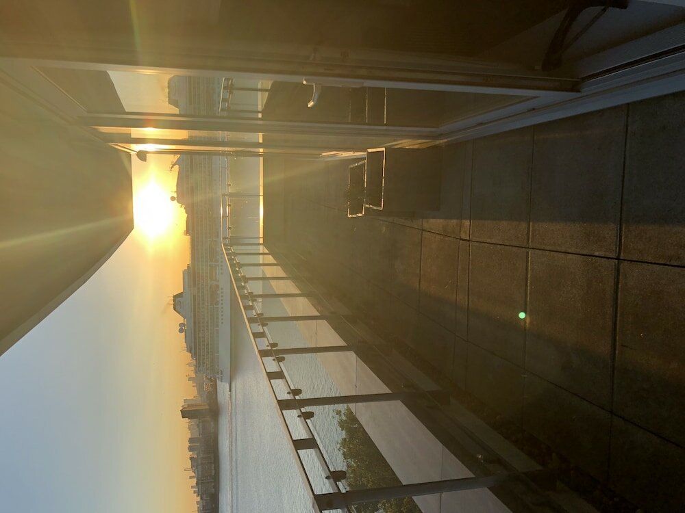 Фото The Penthouse