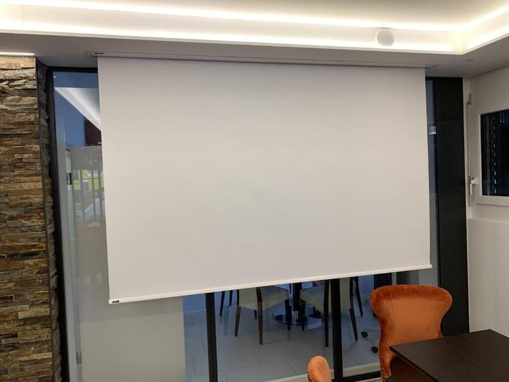 Фото Apartments H56