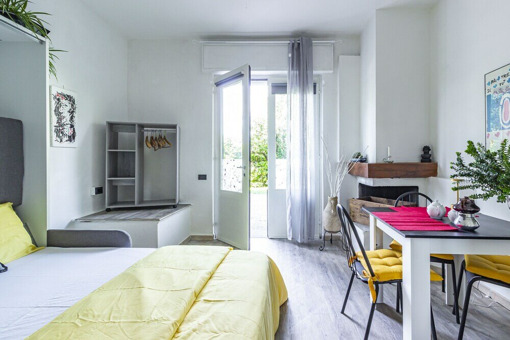 Фото ContiReina15