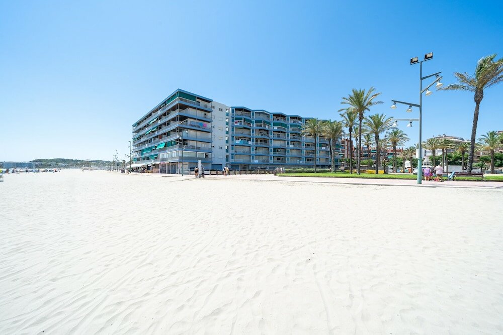 Фото Alea Rentals - Bell Racó