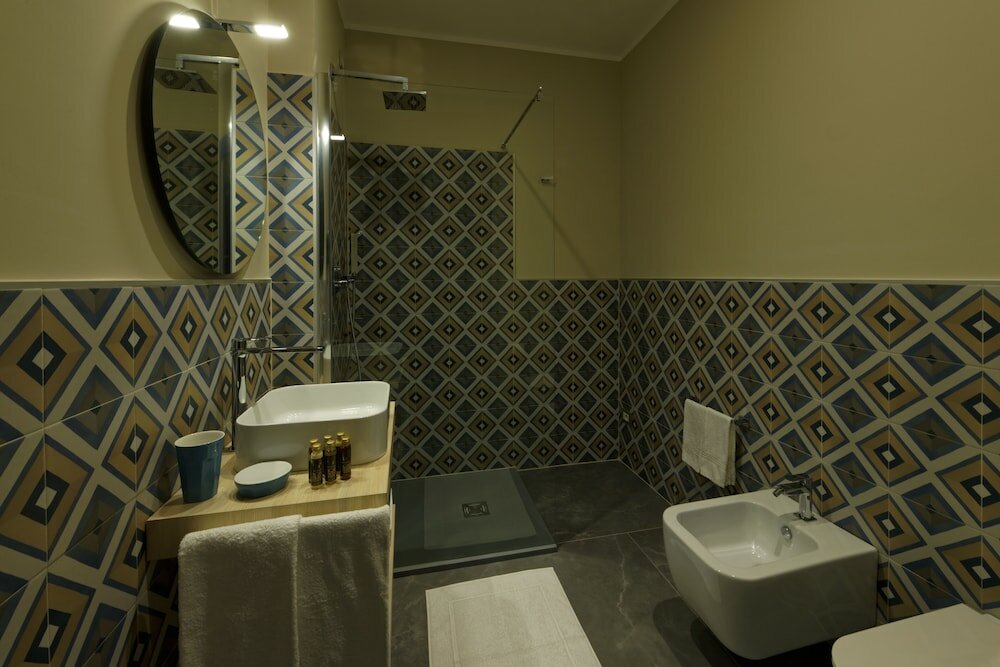 Фото Green Ribbon