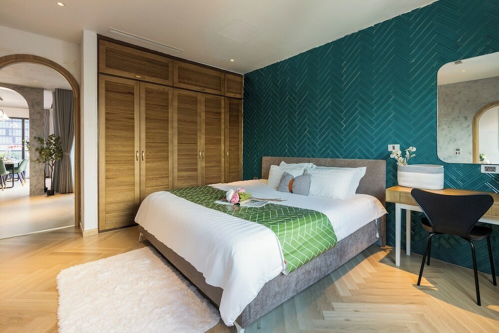 Фото Cara Rustic Apartment