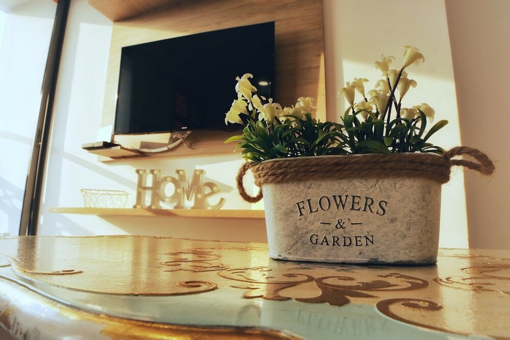 Фото La Martinera Plaza Principal