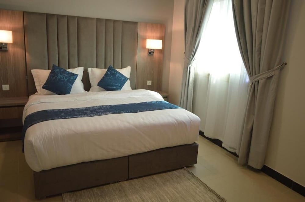 Фото Terrace View 3