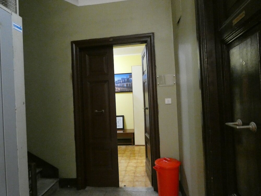 Фото Guest House Sunlight