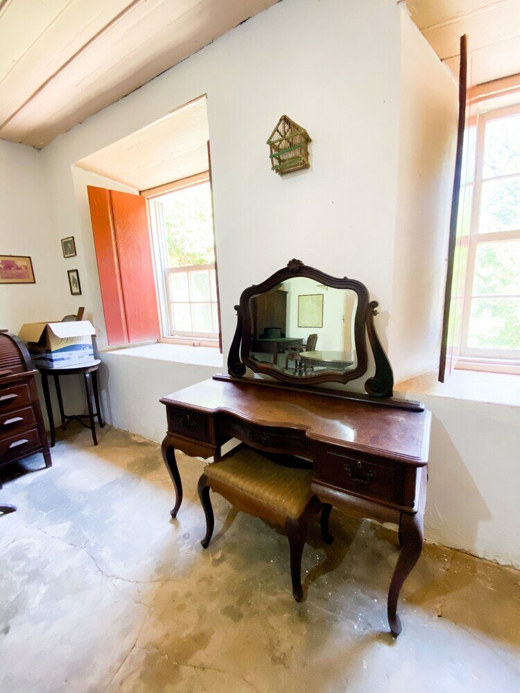 Фото Fazenda Santa Bárbara - Eventos e Filmagens