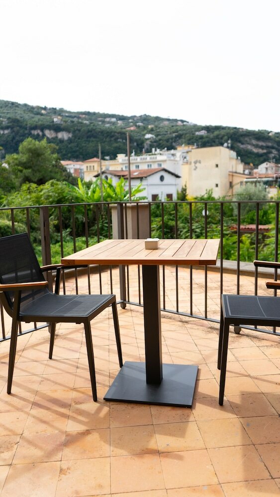 Фото Palazzo Martinelli