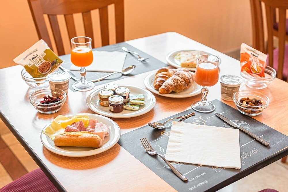 Фото Hotel Villa Maria