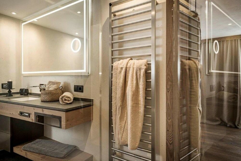 Фото Hotel Sonnenhof