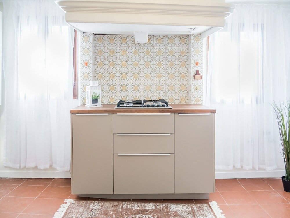 Фото San Marco Star 2s