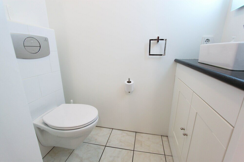 Фото Apartment S33