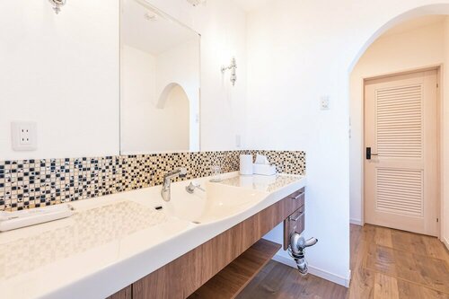 Гостиница Sunset Villa Awaji в Префектуре Хего