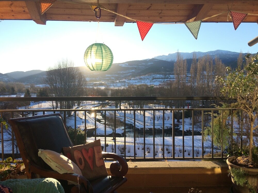 Фото Casa Catharina