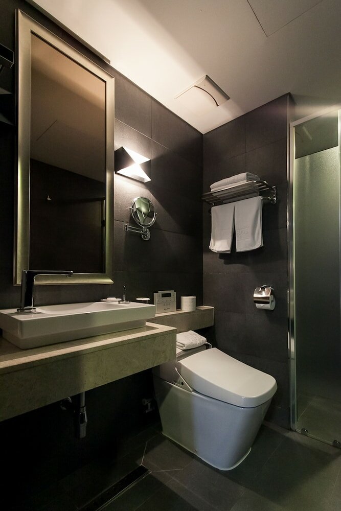 Фото Pharos Hotel