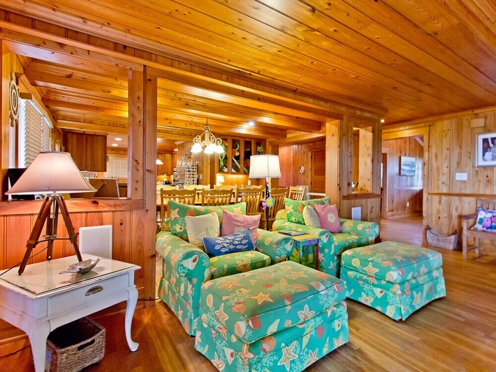 Фото Van Horne Villa