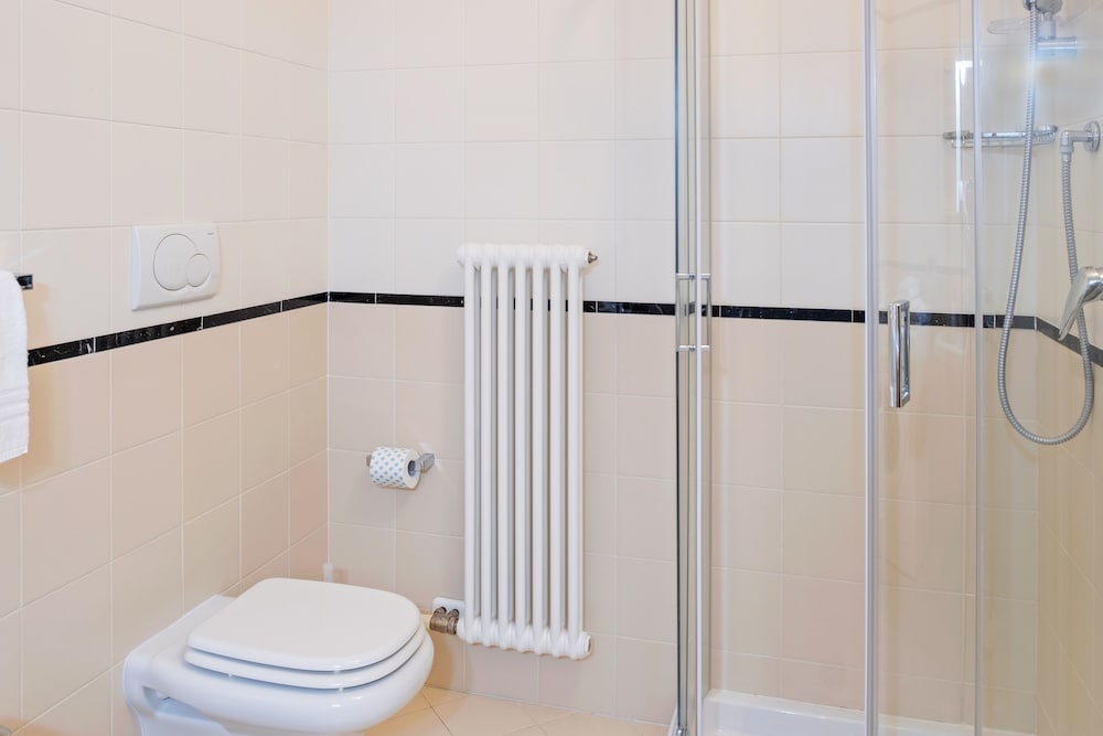 Фото Residence Valdonega Modern Studio