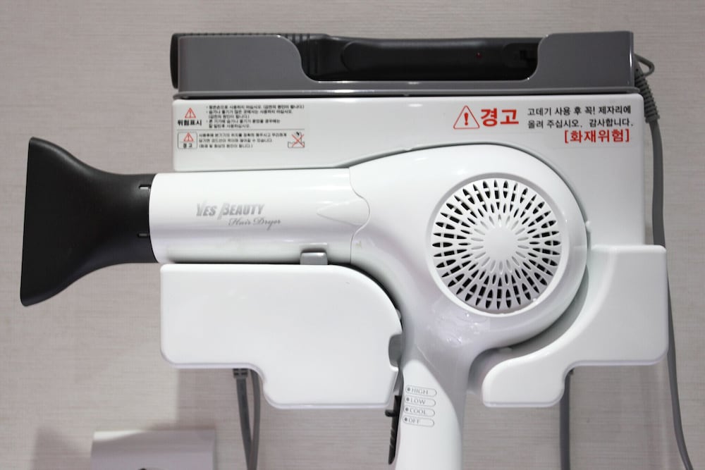 Фото Bucheon Soo