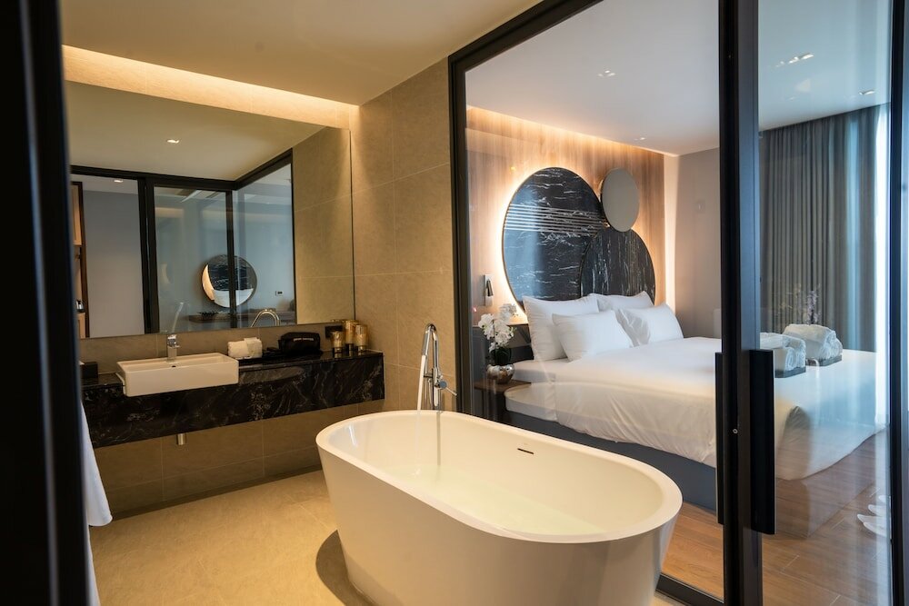 Фото Richman Resort Hotel Hatyai