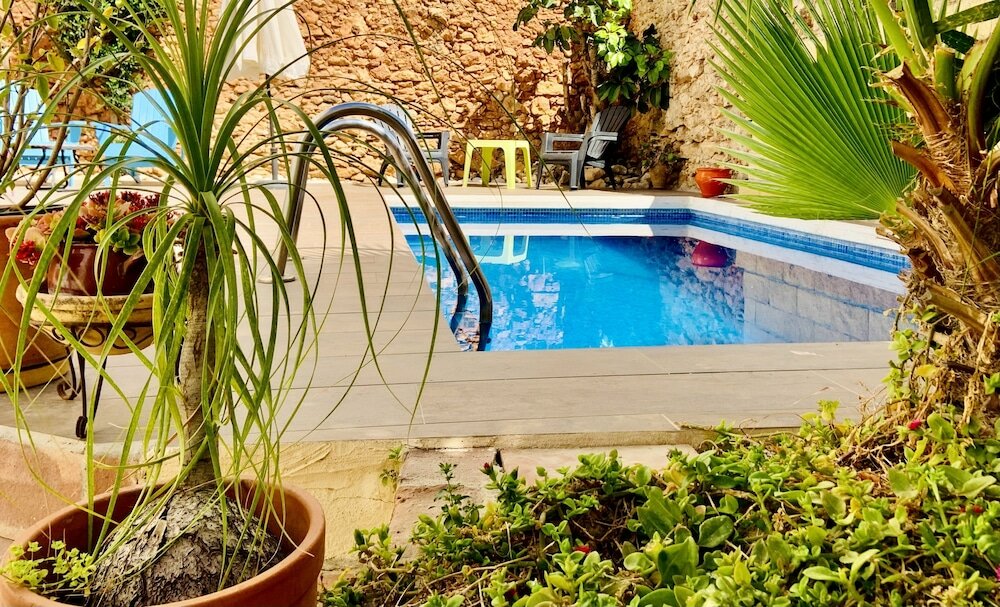 Фото Hostal Lorca